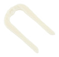 Whirlpool Washer Retainer W11385424