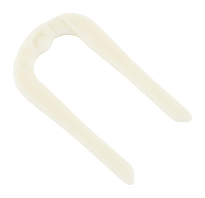Whirlpool Washer Retainer W11385424