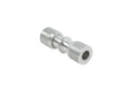 Refrigerator Lokring Coupler W11506622 Whirlpool Replacement Part