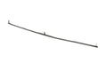 Electric Range Oven Door Gasket W11104748 Whirlpool Replacement Part