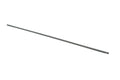 Dishwasher Door Gasket W11213719 Whirlpool Replacement Part