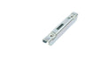 W11568982 Whirlpool Dryer Door Hinge Fits Maytag KitchenAid