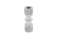 Whirlpool Refrigerator Lokring Coupler W11506622