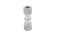 Whirlpool Refrigerator Lokring Coupler W11506622