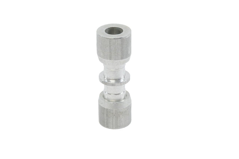Whirlpool Refrigerator Lokring Coupler W11506622
