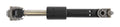 Washer Shock Absorber W11415987 Replaces WPW10261492
