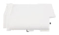 Washer Detergent Dispenser W11524106 Whirlpool Replacement Part