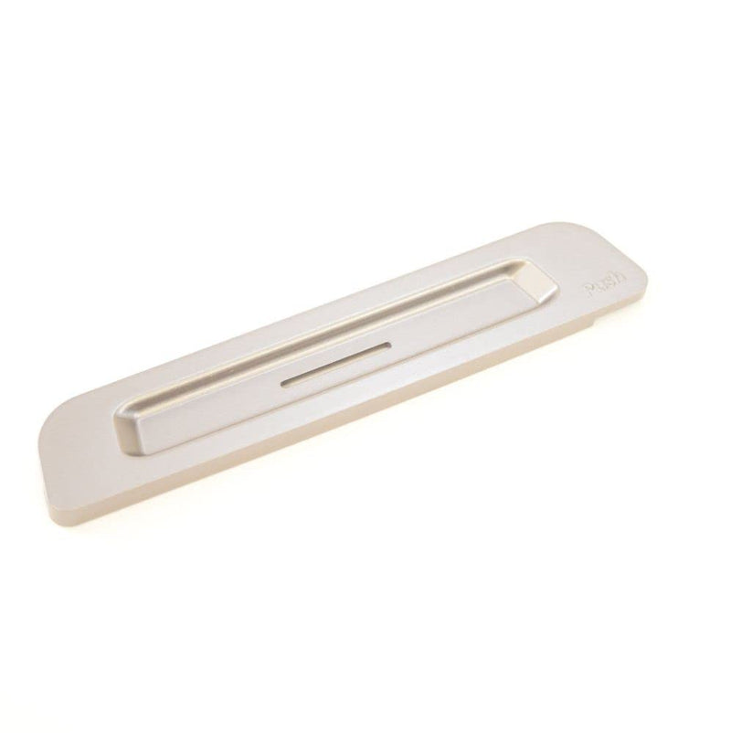 Samsung REF DISPENSER TRAY DA63-03695B