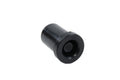 W11223833 Whirlpool Refrigerator Hinge Bushing Fits Maytag KitchenAid