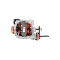 W11094983 Whirlpool Motor Drive Alternate View