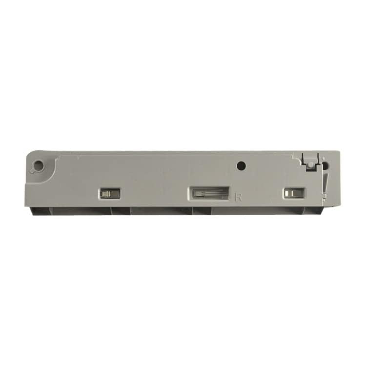 Whirlpool Bracket W11161915