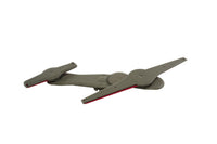 Whirlpool Dishwasher Lower Wash Arm Assembly W10859935