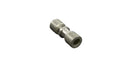 Refrigerator Lokring W11504423 Whirlpool Replacement Part