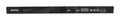 W11413963 Whirlpool Dishwasher Control Panel Fits Maytag KitchenAid