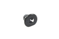 Whirlpool Dishwasher Cap W11573757