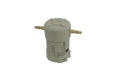 Whirlpool Refrigerator Water Filter Housing W11482384