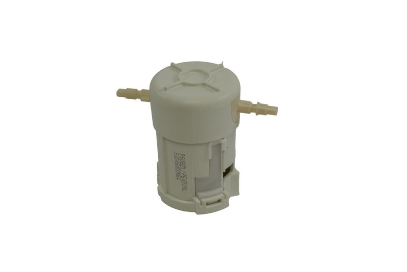 Whirlpool Refrigerator Water Filter Housing W11482384