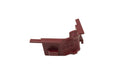 Dishwasher Support Bracket W11573754 Whirlpool Replacement Part