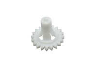 Gear WPW10474716 Whirlpool Replacement Part Side View