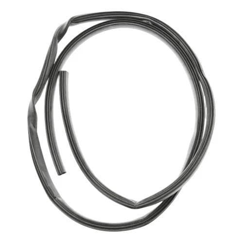 Frigidaire Refrigerator Door Gasket Seal 8581548276014
