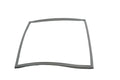 Whirlpool Freezer Door Gasket W10836785