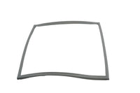 Whirlpool Freezer Door Gasket W10836785