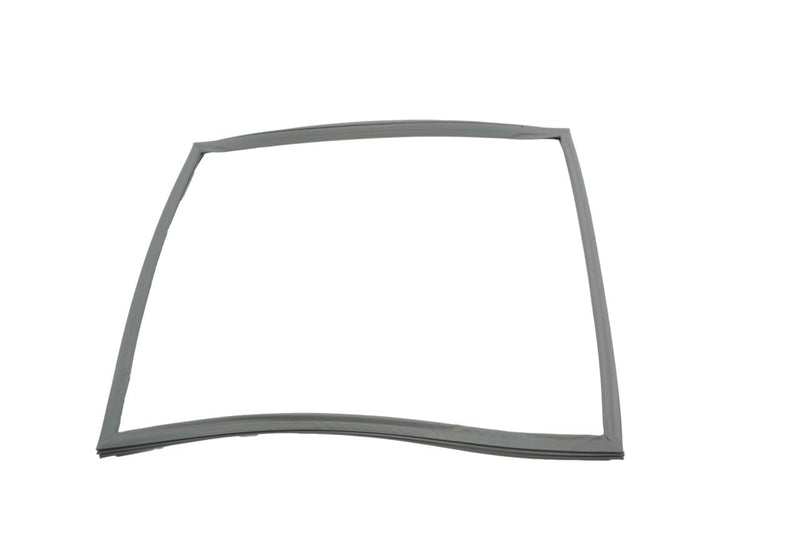 Whirlpool Freezer Door Gasket W10836785