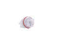 Dishwasher Turbidity Sensor W11410464 Whirlpool Replacement Part