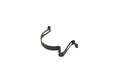 Whirlpool Dishwasher Clamp WPW10121316