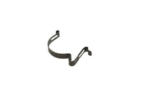 Whirlpool Dishwasher Clamp WPW10121316
