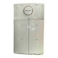 Ref Evaporator Cover DA97-06323F Samsung Replacement Part Side View
