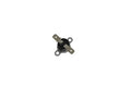 W10832024 Whirlpool Microwave Magnetron Thermostat Fits Maytag KitchenAid