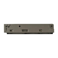 Whirlpool Bracket W11131390