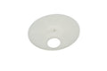 Whirlpool Dishwasher Diffuser W11662107