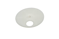 Whirlpool Dishwasher Diffuser W11662107