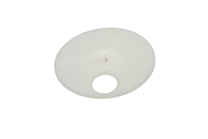 Whirlpool Dishwasher Diffuser W11662107