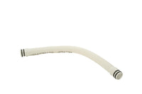 Whirlpool Dishwasher Drain Hose W11614117