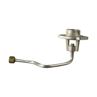 W11197500 Whirlpool Holder Orifice Alternate View