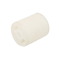 Samsung Front Caster DA61-04702A