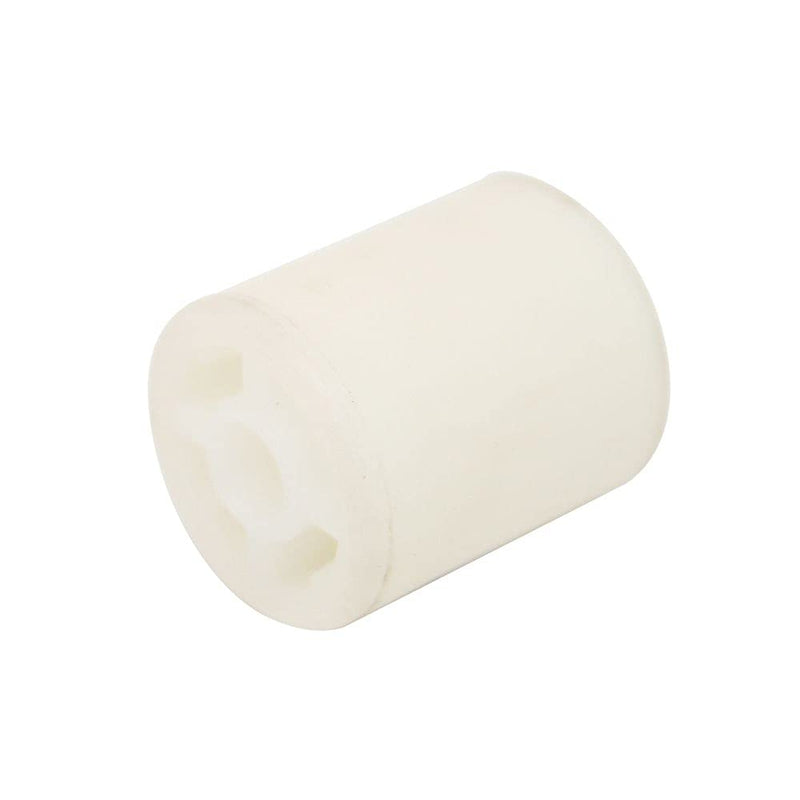 Samsung Front Caster DA61-04702A
