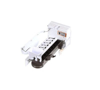 Whirlpool Refrigerator Ice Maker Assembly W11692161