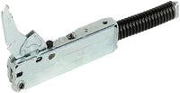 Frigidaire Hinge 808930402