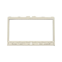 Whirlpool Appliance Frame WPW10671240