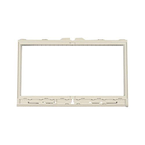 Whirlpool Appliance Frame WPW10671240