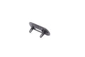 W11559688 Whirlpool Top Load Washer Lid Lock Bezel Fits Maytag KitchenAid