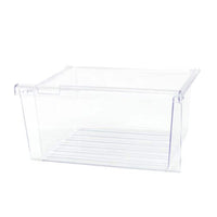 Whirlpool Refrigerator Crisper Drawer WPW10292504