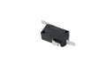 Whirlpool Refrigerator Dispenser Switch W11087492