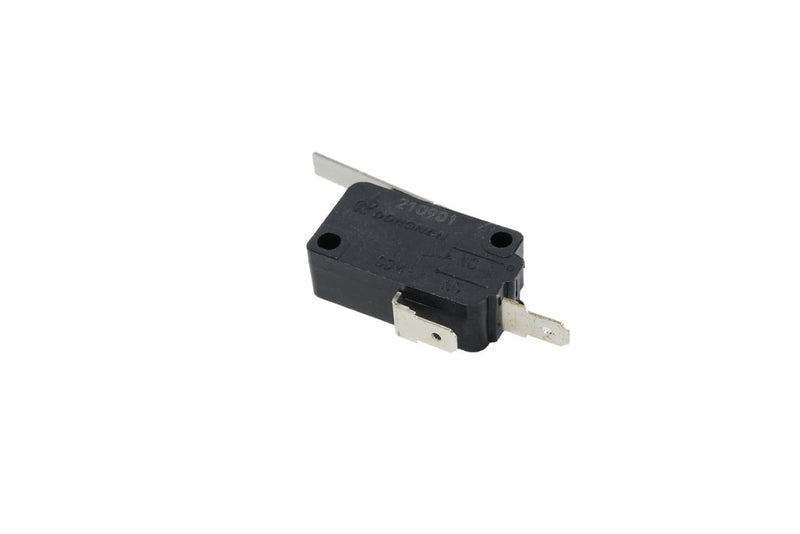 Whirlpool Refrigerator Dispenser Switch W11087492