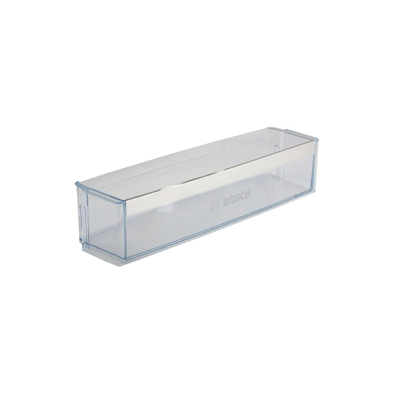 Bosch Bottle Shelf 11051894