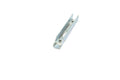 Dryer Door Hinge W11568982 Whirlpool Replacement Part